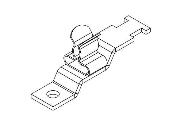 36915_LFZ-SKL_3-6_M4.png